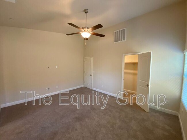 Building Photo - 3227 Ferro Ct