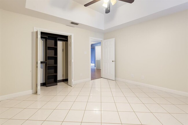 Building Photo - 3482 Chablis Dr