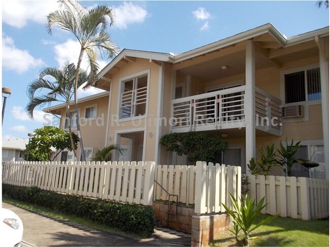 Building Photo - kup94530
