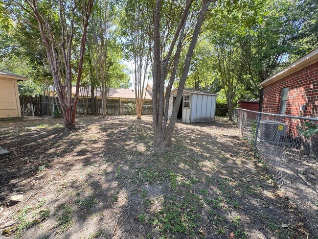 Building Photo - Cozy Living Near Rockwall Lake