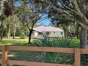 Building Photo - 9218 Whippoorwill Trail