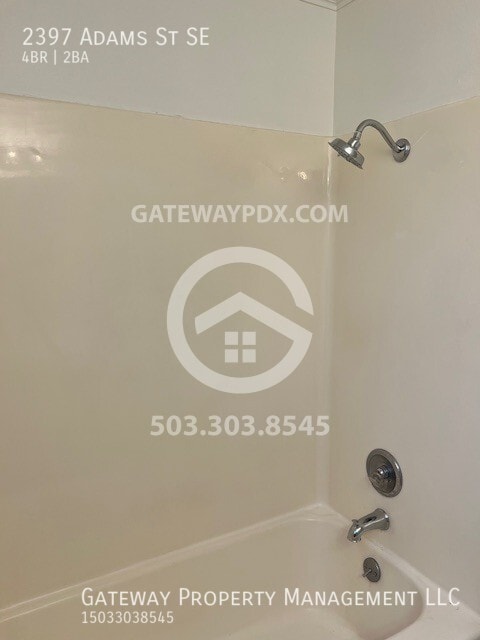 Building Photo - 2397 Adams St SE