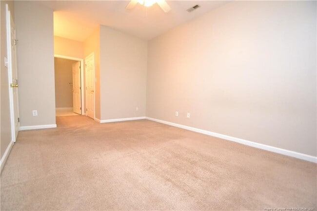 Building Photo - 2614 Kudrow Ln