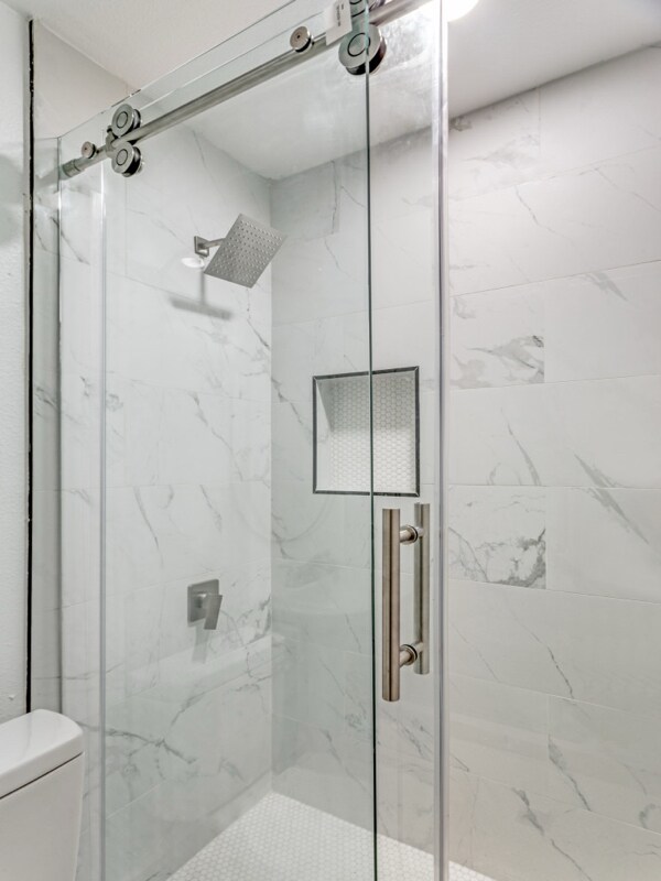 Building Photo - 3821 Horizon Pl