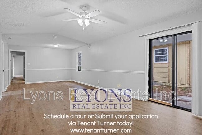 Building Photo - 2814 Kirkwood Cir