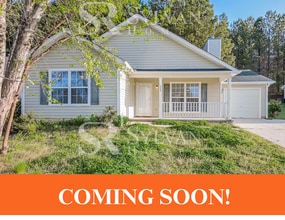 Building Photo - Turn the key. Enter. Smile. Repeat every day!