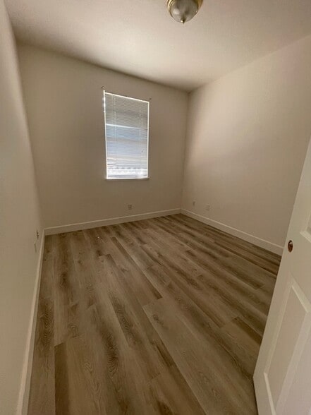 Building Photo - 7712 Crown Heights Ct