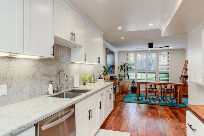 Building Photo - 8828 Pershing Dr