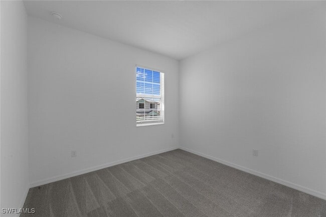 Building Photo - 2856 Citrus St