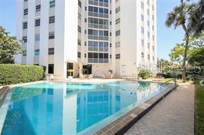 Building Photo - 435 S Gulfstream Ave