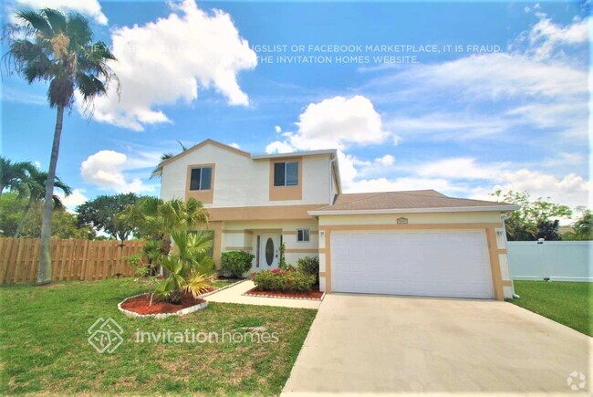 Building Photo - 9897 Moss Pond Dr
