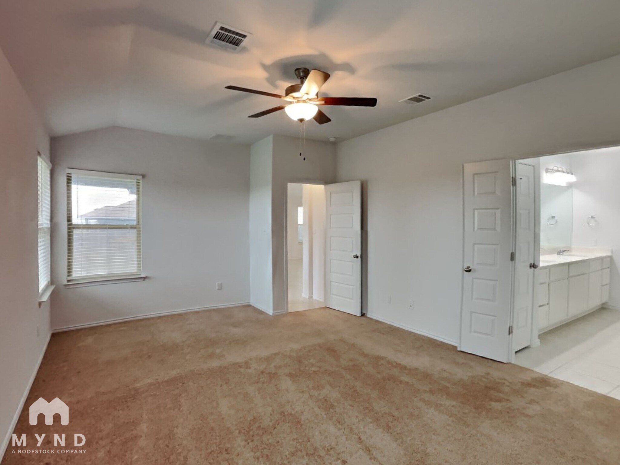 Building Photo - 345 Horsemint Way