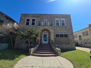 Building Photo - 717 Broadway Avenue J