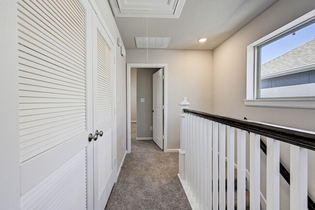 Building Photo - 1918 Kirby Landing Dr