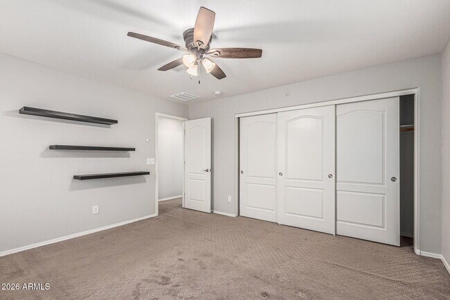 Building Photo - 2381 E Brigadier Dr