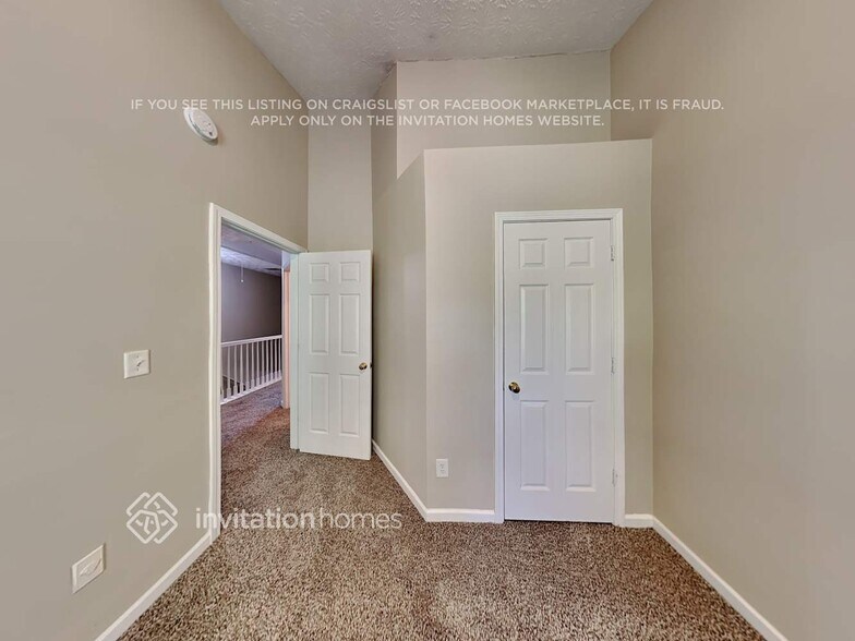 Building Photo - 59 Timber Ridge Dr