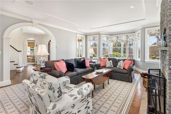 Building Photo - 271 Carnegie Harbor Dr