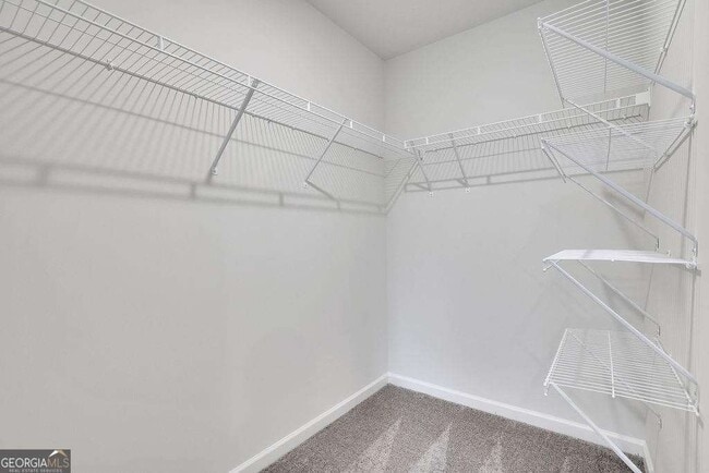 Building Photo - 291 Wells Cir