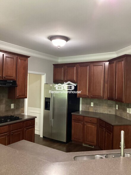 Building Photo - 1781 Winter Jasmine Dr