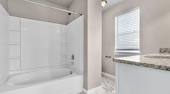 Building Photo - Your Next Home Awaits!