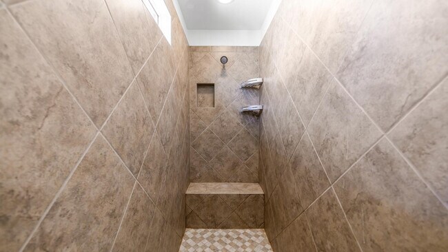 Building Photo - 31106 N 138th Ave