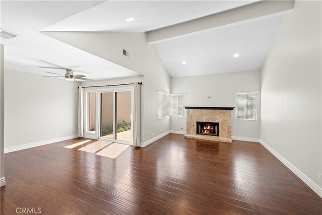 Building Photo - 24645 Sutton Ln