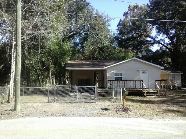 4807-B Center Drive 32305 - 4807 Center Dr