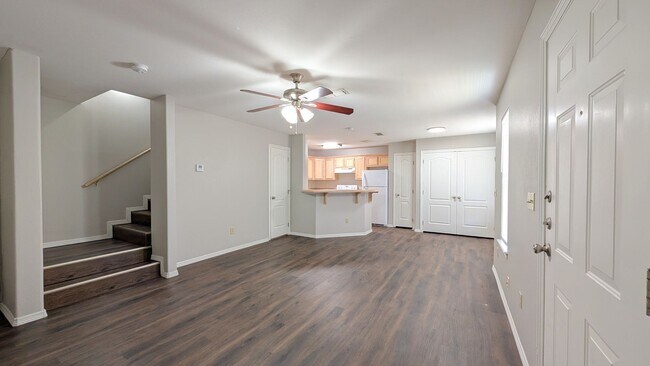 Primary Photo - 721 Sonesta Ct