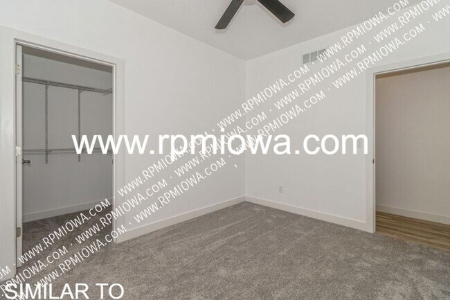 Building Photo - 1784 Highland Cir SW