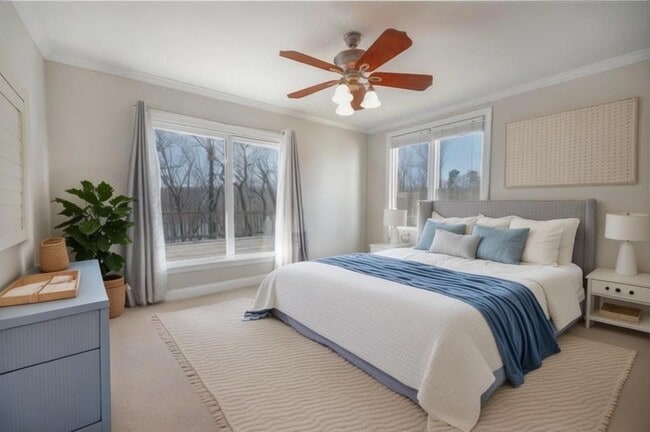 Building Photo - 5997 Warpath Rd