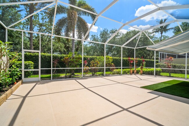 Building Photo - 3 Bedroom Single Family Home for Rent in I...