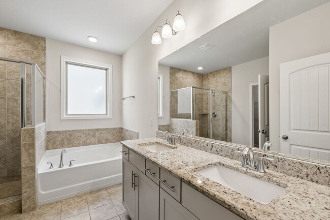 Building Photo - 6430 Hickory Bell Dr