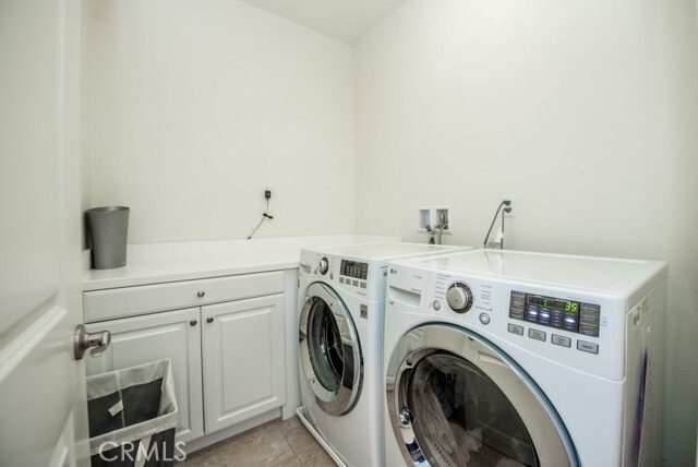 Building Photo - 18027 Burke Ln