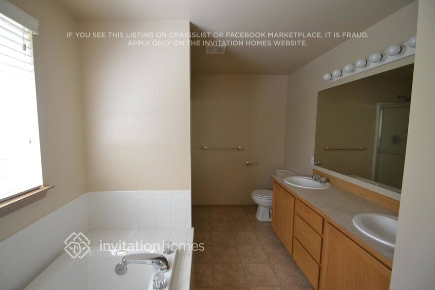 Building Photo - 4014 231st St Ct E
