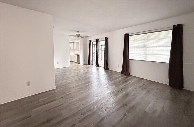 Building Photo - 1225 Rosewood St