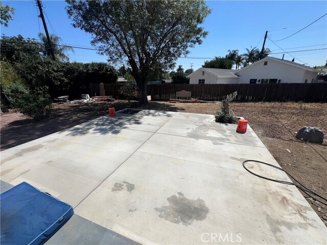 Building Photo - 15130 Septo St