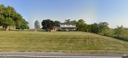 Building Photo - 14315 Belshaw Rd