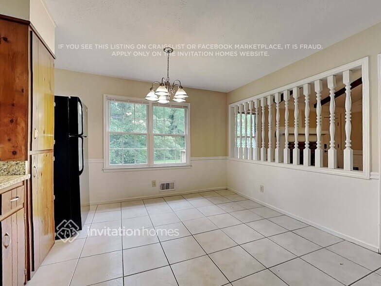 Building Photo - 2928 Wilsone Pl
