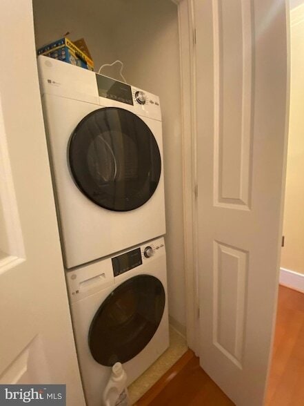 Building Photo - 1654 Euclid St NW