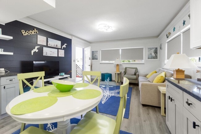 Building Photo - 3675 Gulf Blvd