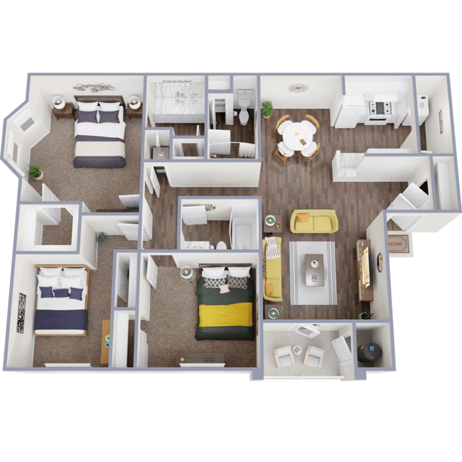 3B_1100_Overhead_583600.png - Waterford at Valley Ranch