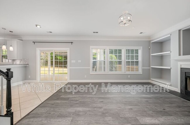Building Photo - 14612 Provence Ln