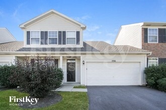 Building Photo - 2316 Alden Dr