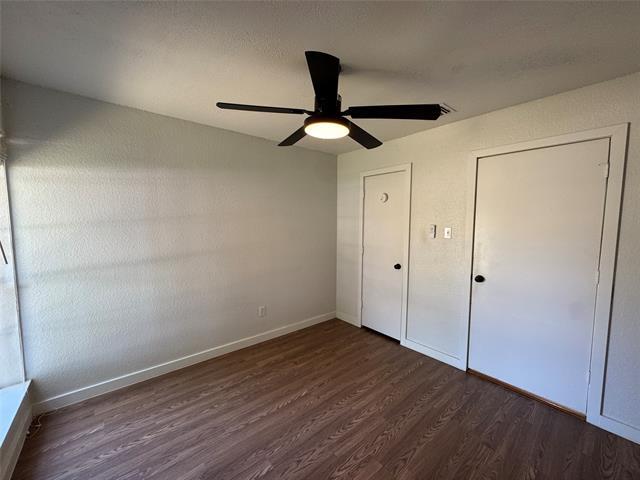 Building Photo - 2700 Clemson Cir