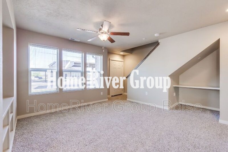 Building Photo - 4771 N Morninggale Dr