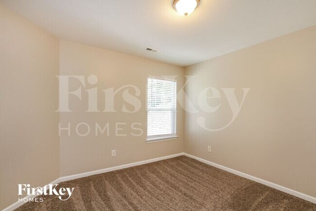 Building Photo - 13543 Aldenbrook Dr