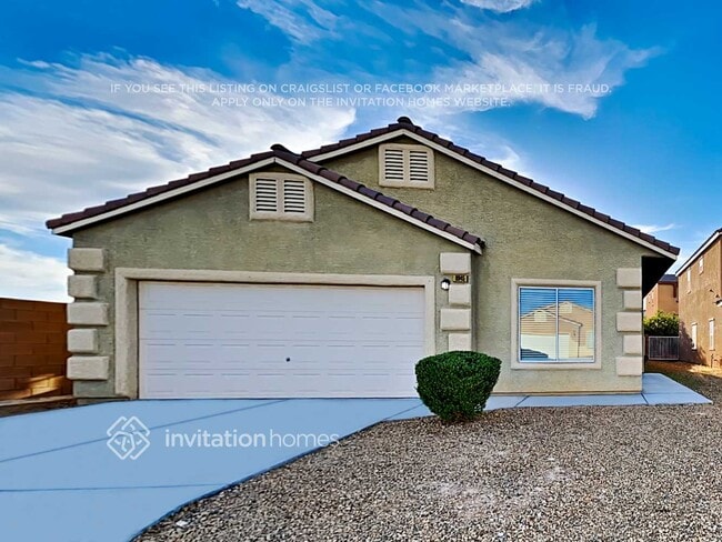 Building Photo - 8945 Alexander Great Ct