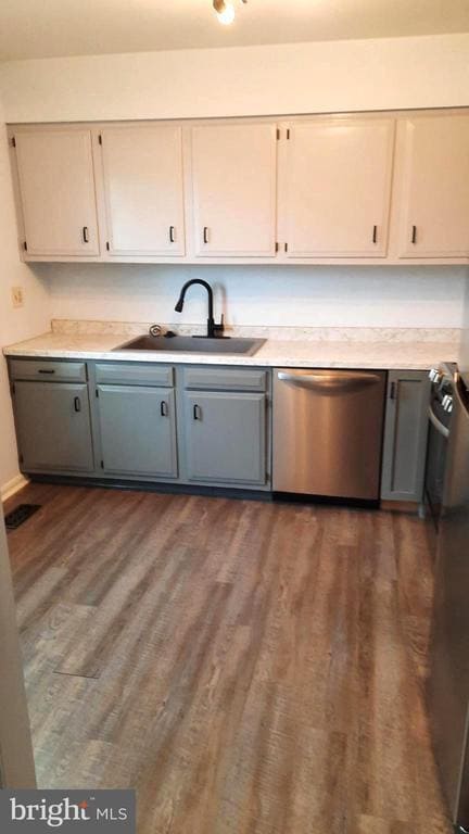 Primary Photo - 702 Allenview Dr