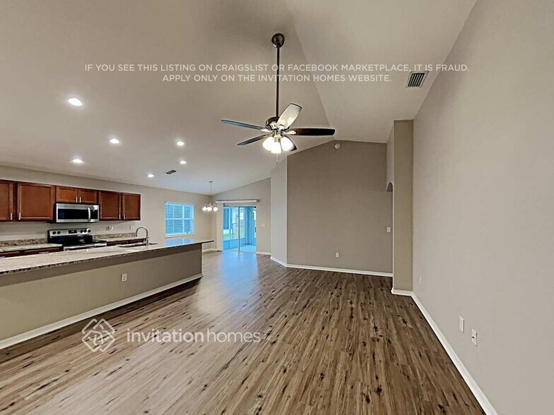 Building Photo - 7291 Winners Blvd