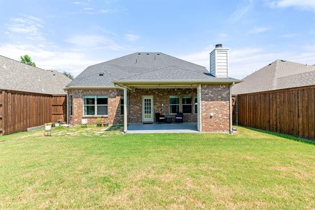 Building Photo - 5212 Seashore Ln